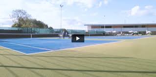Image result for Toddington Tennis Club