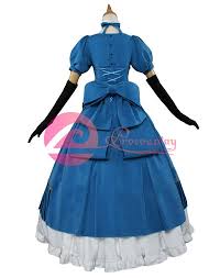 「エリザベス・ミッドフォード」の画像検索結果