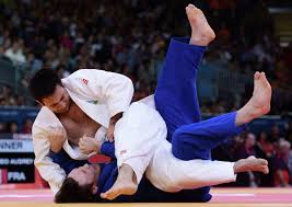 Image result for widnes judo