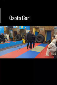 Image result for NEMESIS MARTIAL ARTS & FITNESS