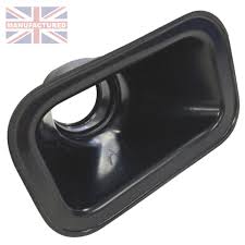 Image result for air outlet or inlet