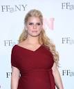 Pregnant Jessica Simpson