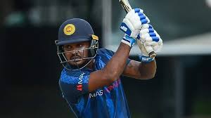 Image result for West Herts Cricket Club