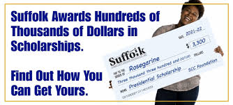 Image result for Southampton Community Cc