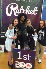 Image result for Stoke on Trent Thai Boxing Club