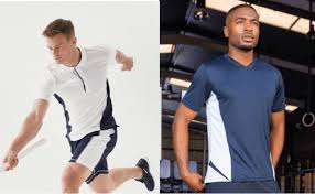 Image result for Custom Gymnastics Club