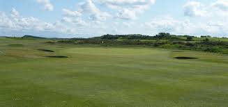 Image result for Solway Links Golf Course