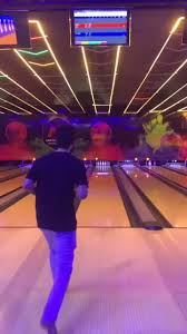 Image result for Springside Bowling Club