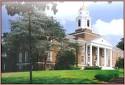 Clark Atlanta University (1988- ) | The Black Past: Remembered and ...