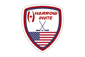 Image result for Harrow Hockey Club