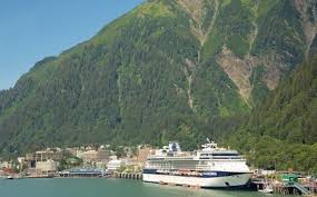 「ウェイン・クルーズ」の画像検索結果