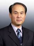 Professor Jai Sam Kim