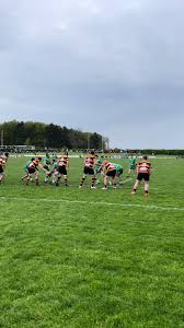 Image result for Billingham Rugby Football Club