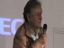 Ted Simon talk at Coventry Transport Museum 05/08/2010 (part 2)