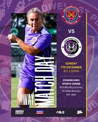 Image result for Bradwell Sports & Social Club