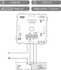 Image result for koppla in dimmer