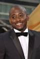 Photo Gallery: <b>Omar Epps</b> Picture