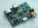 RASPBERRY PI $35 computer goes on sale: Sells out in 2hrs - SlashGear