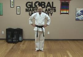 Image result for Junsui Shotokan Karate Do