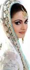 Beautiful Brides