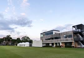 Image result for Guildford Cricket Club