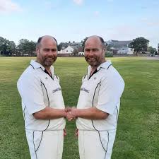 Image result for Great Chart Cricket Club