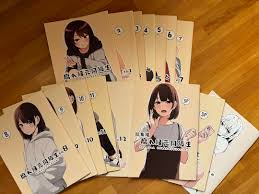 Image result for 腐れ縁