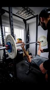 Image result for Hitchin and Letchworth Weightlifting Club
