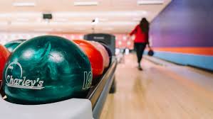 Image result for Woodley Sports Bowling Club
