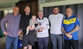 Image result for Rothesay Bowling Club