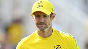 Image result for Read Cricket & Bowling Club