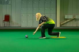 Image result for Chawton Park Indoor Bowls Club