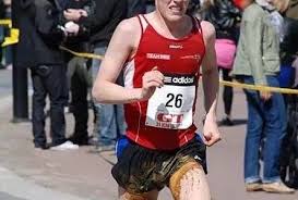 Image result for Imperial College Ski & Snowboard Club, London