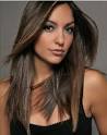 Image Marianela Pereyra Picture