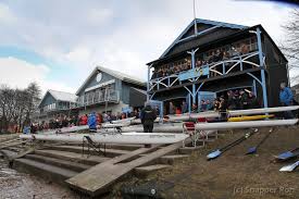 Image result for Aberdeen University Octopush Club