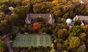 Image result for Swanmore Lawn Tennis Club