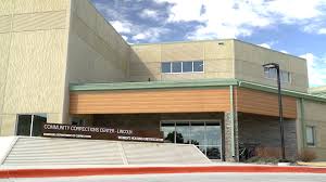 Image result for Lincoln & District BSAC 0109