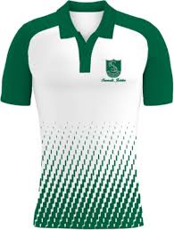 Image result for Severalls Jubilee Bowls Club