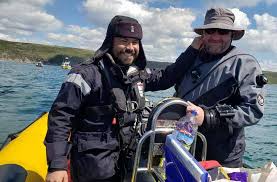 Image result for Thurrock BSAC