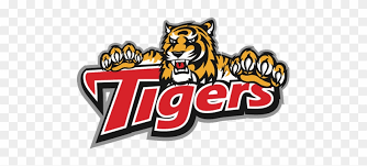 Image result for Glasgow Tigers