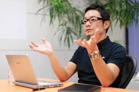 「池田信彦　（バイトくん）」の画像検索結果