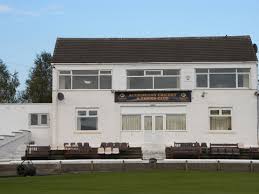 Image result for Horrington Cricket Club