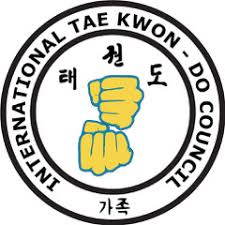 Image result for Absolute tae kwon do association