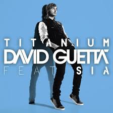 DavidGuetta