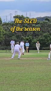 Image result for Strathmore Cricket Club