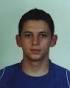 Antonio Soldo