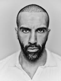 Image result for Erwadi