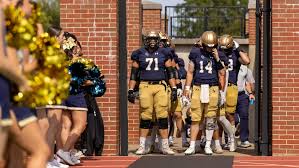 Image result for Calow J.N.C