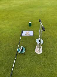 Image result for Ashbourne Golf Club Ltd