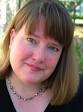 Today I'm happy to share with you my interview with Ingrid Law,